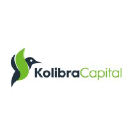 kolibracapital.com