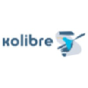 kolibre.org