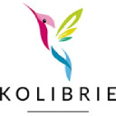 kolibriegroup.nl