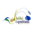 kolibriexpeditions.com