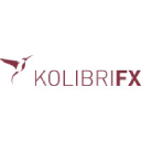 kolibrifx.com