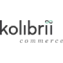 kolibrii.com