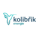 kolibrik-energie.cz