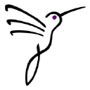 kolibrik.net