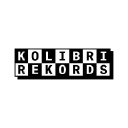 KR  Avatar