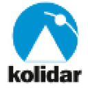 kolidar.com