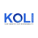 KOLI INFOTECH