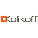 kolikoff.com