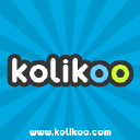 kolikoo.com