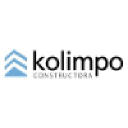 kolimpo.com.ar