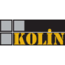 kolin.com.tr