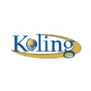 koling.com