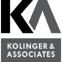 kolinger.net
