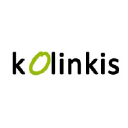 kolinkis.com