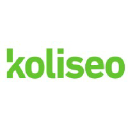 koliseo.com