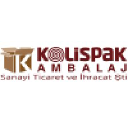 kolispak.com