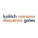 kolitchromano.com