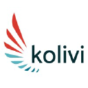 kolivi.com
