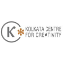 Kolkata Centre for Creativity