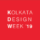 kolkatadesignweek.com