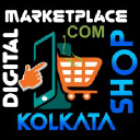 Kolkatashop