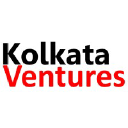 kolkataventures.com