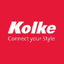 kolke.net