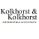 Kolkhorst & Kolkhorst CPAs logo