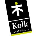 kolkinterieurs.nl