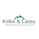 Kolko & Associates P.C
