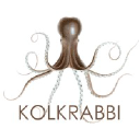 kolkrabbi.com