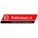 kolktotaal.nl