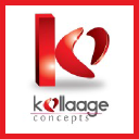 kollaage.com.pk