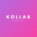 kollab.agency