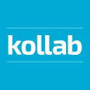 Kollab