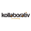 kollaborativconsult.com