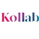 kollabprojects.com.au