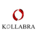 kollabra.com