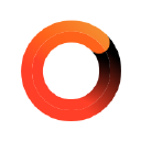 Kollabtek logo