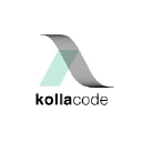 kollacode.com