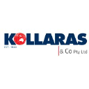 kollaras.com.au