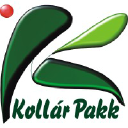 kollarpakk.hu