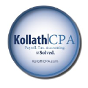 kollathcpa.com