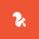Read Kollect On Demand Reviews