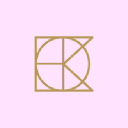 KN  Avatar