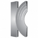 KOLLER