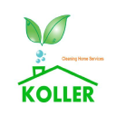 Koller Cleaning Home Services INC