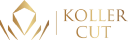 Kollercut