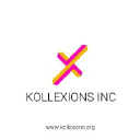 Laptop Kollexions logo