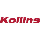 kollins.com